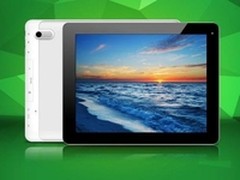 影音盛宴致青春 索立信S5极速四核热卖