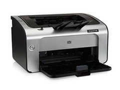 高效高品质打印 HP P1108唐山报价900元