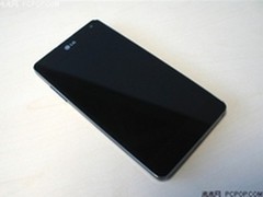 4核+2G+1300万 武汉LG F180促销2380