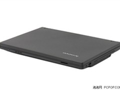 主流商务实用安全 联想E49AL报价3150
