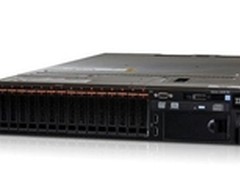 性能稳定IBM System x3650 M4售16650元