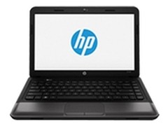 大型团购现场 惠普450 团购价为3100元