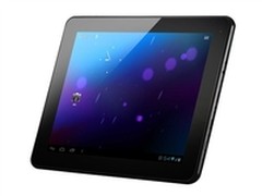 双核平板电脑 HKC Q90石家庄售价1299元