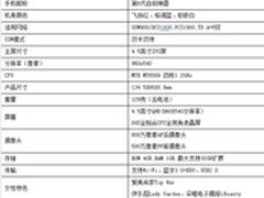 为爱美女性打造 朵唯iSuper S1神器评测