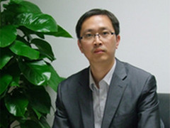 更深度专业分工 锐捷网络谈SDN影响