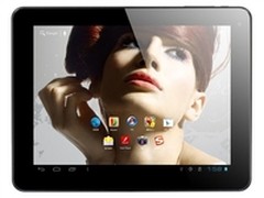 低价8寸平板 HKC Q82四核仅售价895元