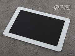 大屏双核平板 HKC X106石家庄仅售999元