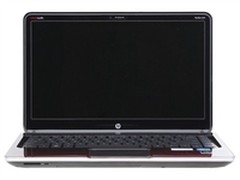 红色团购中惠普dv4-5303TX团购价3800元
