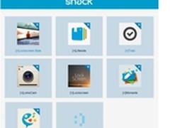 杨迅眼中Windows Phone8的应用开发支持