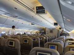 差距不仅仅在技术 赴日参观5日游记