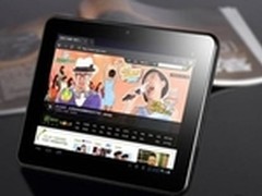 安卓双核双显平板 HKC S86 仅售价599元