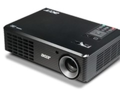 超值娱乐机皇 武汉宏碁X112特价2788