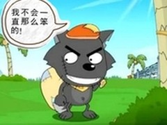 应该正视企业移动OA开发的持久战