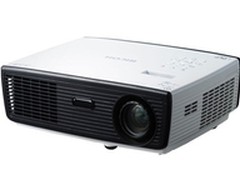 超高性价比 理光PJ WX2130投影机4800