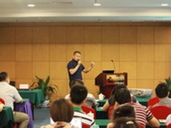 网胜科技推出安全管理邮件系统OKmail