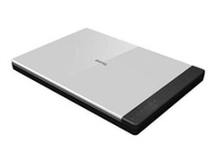 高速平板扫描仪明基K810西安促销1280元