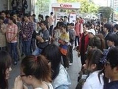 百脑汇6月  新浪国民歌手好声音总决选