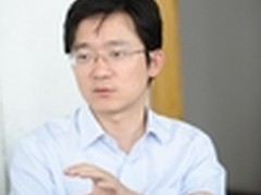 少年强则国强 记清华大学HPC代表队访谈