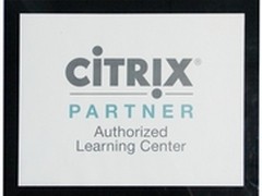 伊登IT培训中心Citrix团购风暴来袭 