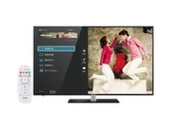 海信VIDAA电商专供版6月3日天猫首发
