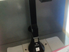 打造便捷报税应用平台 吉星扫描仪应用