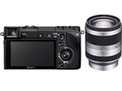 数码相机推荐@您 一万二旅游相机推荐