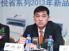 Brother副总:务实才是企业创新的基石