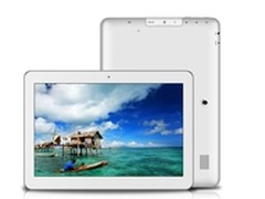 视界更大 索立信S11极速四核版报价1499