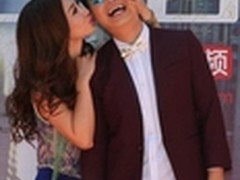 《大鹏大先生》APP安智市场独家首发