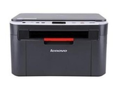 联想品牌周 三款联想多功能一体机优惠