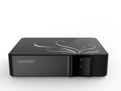 莱檬新品L30S高清播放器 成都报价399 