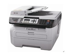 联想激光打印机M7250 家庭文印多面能手