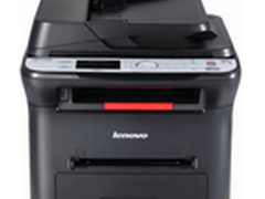 联想品牌周大促销 四款一体机满减优惠