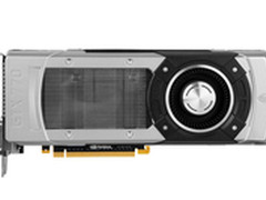 七彩虹非公版 公版GTX770同步发售