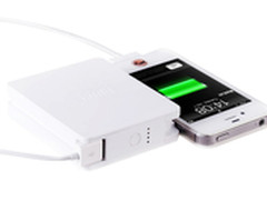 首创嵌入式设计 爱唯克思一线通上市