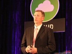 NetIQ从用户角度出发 专注BYOD安全