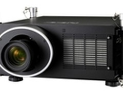 旗舰品质 NEC PH1400U+工程投影机上市