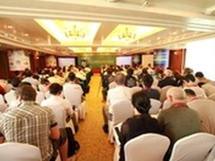 改变，聚焦2014：影像行业变革之路？