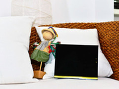 AC战神 R6300+锐动天线 让信号像子弹飞