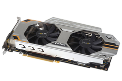 产品介绍：索泰GTX770至尊版