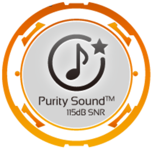 华擎A-Style解释之：Purity Sound技术