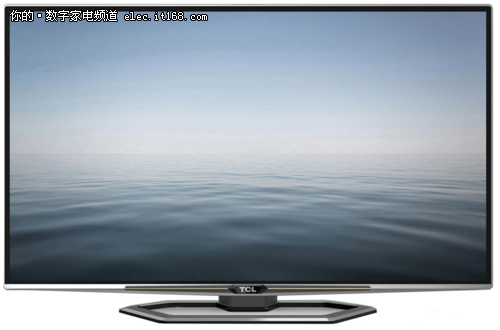 tcl55寸4k液晶电视牌子好不好 tcl55寸液晶电视