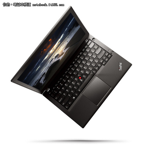 再一次改变！ThinkPad X230s图解