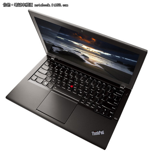 再一次改变！ThinkPad X230s图解