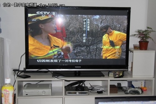 便宜又放心 一分钟学会在电商购买电视