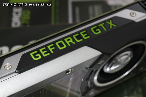 至臻的性能 映众GTX780至尊4700元到货