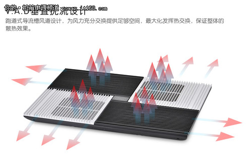 九州超极核X8将上市