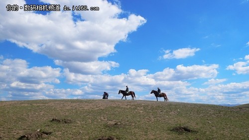 总结以及部样片