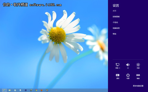 有Win8更实用 宏碁W510平板仅售4799元