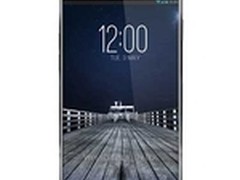 简约而时尚手机 三星I9500仅售价4500元